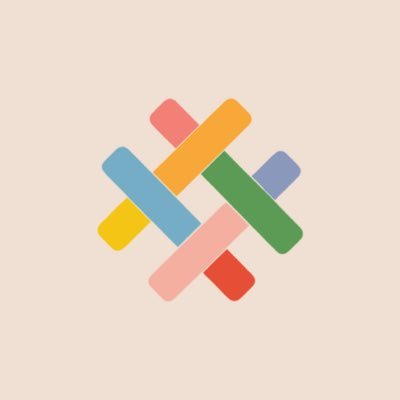 WeavEast's profile picture. WeavEast is a regional collective connecting and serving people and organizations who are making positive social change in Atlantic Canada.