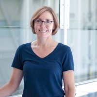 Cathy Stinear@StrokeScience@mastodon.nz (@strokescience) 's Twitter Profile
