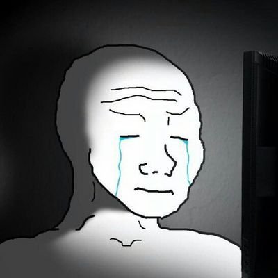 c0rtexcerebral's profile picture. 21 ☆ he/him ☆ non-sharing ☆ poly
#yumetwt #selfshippingtwt