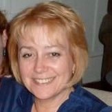 lisalainton65 (@lisalainton65) 's Twitter Profile