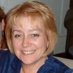 lisalainton65 (@lisalainton65) Twitter profile photo lisalainton65 (@lisalainton65) Twitter profile photo