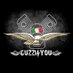 Guzzi4You (@motoguzzi4you) Twitter profile photo Guzzi4You (@motoguzzi4you) Twitter profile photo