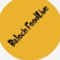 Baloch foodline(@BFoodline) 's Twitter Profile Photo