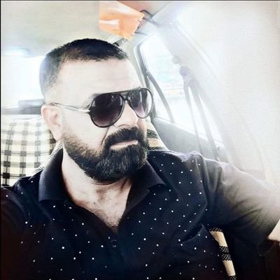 hLWxXdd6OSLnUlw's profile picture. 