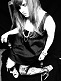 hi my nickname is car. i like to write music.