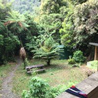 thechamp (@oscarmiddelpla1) 's Twitter Profile