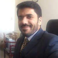 محمد عظمان خان (@khanuuz) 's Twitter Profile