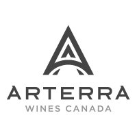 Arterra Wines Canada(@ArterraCanada) 's Twitter Profileg