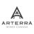 @ArterraCanada