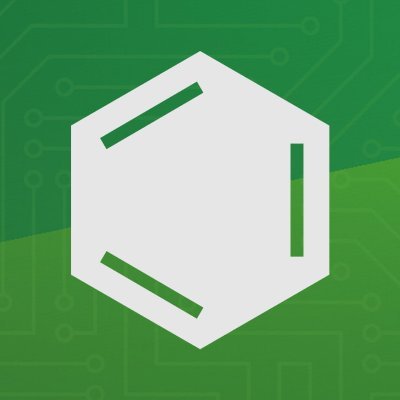The only complete step by step course to learn how to build Node.js CLI apps + DevTools for automation — and for everyone.