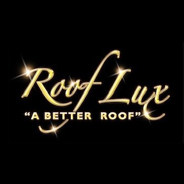 Roof Lux is a reputable, leading roofing company in Lake Ozark, MO dedicated to giving friendly, first-class customer service and excellent quality workmanship.
