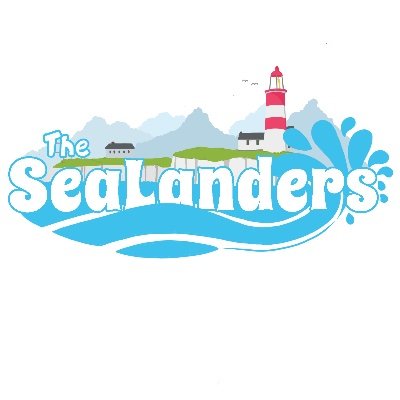 Home of ‘The Sealanders’ Kids Books. Innovative, educational & topical children’s adventure picture book series for 4-8 year olds launching Spring 2024!