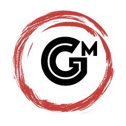 At Genuine Media, we use video to connect your audience with the heart of your business.