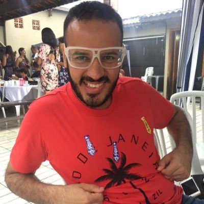 pr_barbosa13's profile picture. Snap: pr_barbosa13 Praiero de São Vicente-SP, Geminiano, à PROCURA DA BATIDA PERFEITA !!! Sigam-me os Bons...