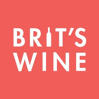 BritsWine's profile picture. Swipe your way to wine enlightenment. Now available on iOS. Get the app on the iOS App Store📱