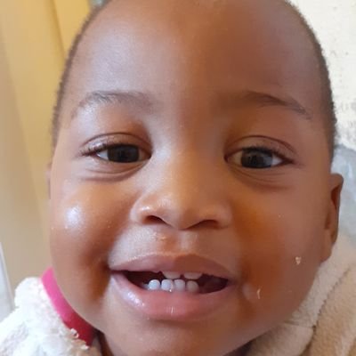 SetlhodiThekiso's profile picture. 