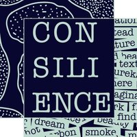 Consilience ~ peer-reviewed science poetry journal(@ConsilienceJrnl) 's Twitter Profileg