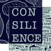 Consilience ~ peer-reviewed science poetry journal (@ConsilienceJrnl) Twitter profile photo