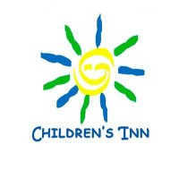 Children's Inn (@childrensinn) 's Twitter Profile