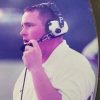 Tim Dennis(@CoachDennis_BT) 's Twitter Profile Photo