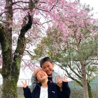 Mika.ys (@mikays7) 's Twitter Profile