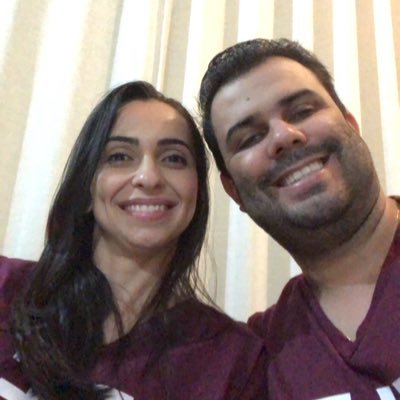 prfabricioimw's profile picture. Casado, Representante comercial