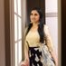 samreen (@samreeeeeen) Twitter profile photo samreen (@samreeeeeen) Twitter profile photo