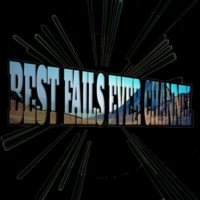 If you want to see some of the funniest & craziest people doing the unthinkable this is the channel I hope you enjoy the video clips and thanks for your support