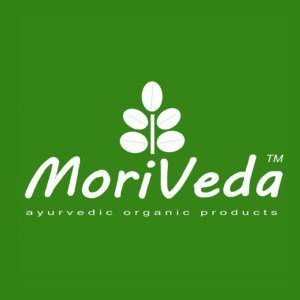 MoriVeda steht für natürliche Inhaltsstoffe. Wir bieten eine breite und stetig wachsende Palette an Nahrungsergänzungsmitteln und Naturprodukten