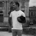 Manuel (@manuel_diaz21) Twitter profile photo Manuel (@manuel_diaz21) Twitter profile photo