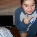 Hannah Cochrane - @Hannahhh998 - Twitter