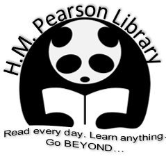 Retired Library Teacher, HM Pearson Elementary, Fauquier County Public Schools, married to the best hubby, mom to all girls except my fluffy fur baby!
