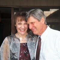 ABloomingHill (@abloominghill) 's Twitter Profile