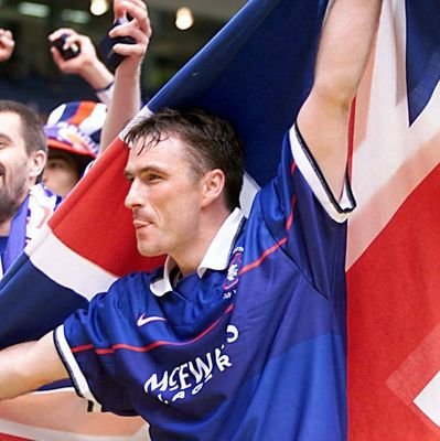 scapaflow1690's profile picture. 