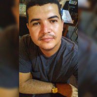 Jedson Nascimento (@jedsoon) 's Twitter Profile