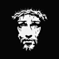 Son Of Mercy (@computer_mafia) 's Twitter Profile