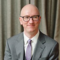 Adam Ludvigson (@adamlud) 's Twitter Profile