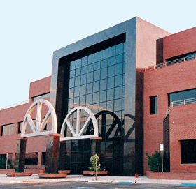 Arrowhead Orthopaedics is committed to being the premier provider of sub-specialty orthopaedic care and pain management in the Inland Counties.