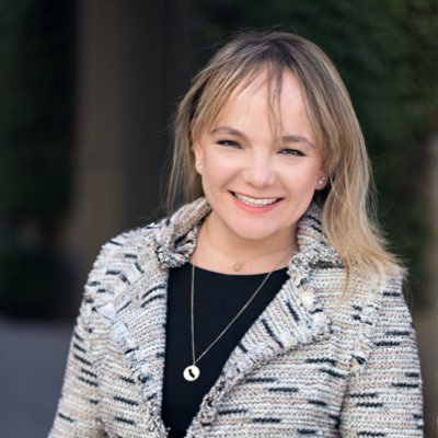 YoshiChristina's profile picture. #publicrelations, #mediarelations, & #corporatecommunications for groundbreaking #technology companies.