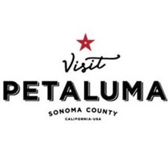 Visit Petaluma
