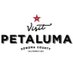 Visit Petaluma (@visitpetalumaca) Twitter profile photo Visit Petaluma (@visitpetalumaca) Twitter profile photo