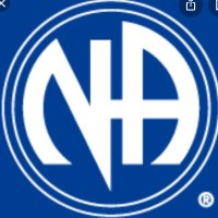 Narcotiques_anonymes_France_relations_publiques (@npubliques) 's Twitter Profile