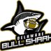 Delaware Bull Sharks Arena Football (@de_bullsharks) Twitter profile photo Delaware Bull Sharks Arena Football (@de_bullsharks) Twitter profile photo