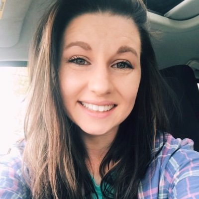 KamieMarya's profile picture. Just Ask...