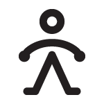 TagsByMe's profile picture. Organize and sort your Twitter followers by Klout influence, keywords, their followers, and a bunch of other stuff.