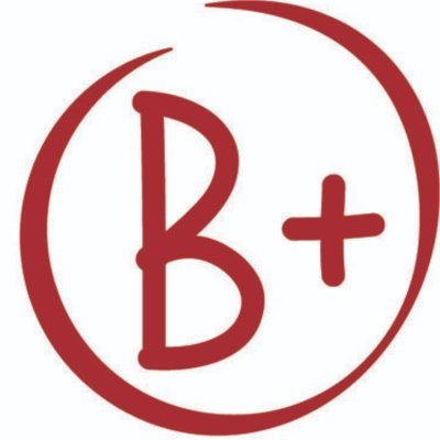 BePositive_2021's profile picture. #Technologist! Our differences make us stronger! From the largest democracy (🇮🇳) to the oldest democracy (🇺🇸) of the world. Views are personal!!!