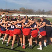 CSUPuebloWLAX (@csup_wlax) 's Twitter Profile
