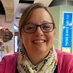 Susie Goss (@susiemgoss) Twitter profile photo Susie Goss (@susiemgoss) Twitter profile photo