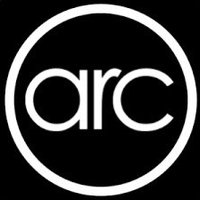ARC (@arcstage) 's Twitter Profile