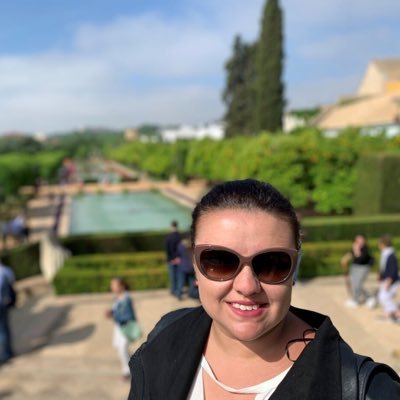 Aldyne_kl's profile picture. 